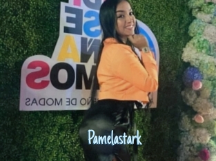 Pamelastark