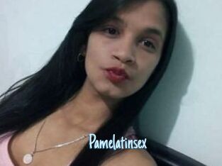 Pamelatinsex