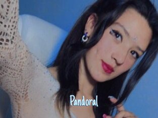 Pandoral