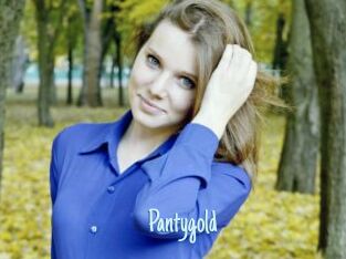 pantygold Hot Naked Teens