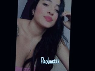 Paolaaxxx