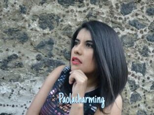 Paolacharming