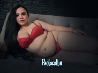 Paolacollin