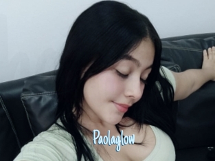 Paolaglow