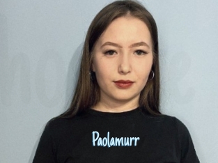 Paolamurr