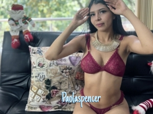 Paolaspencer