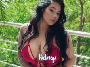 Paolavega