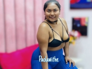 Paolawithe