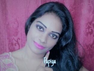 Papiya