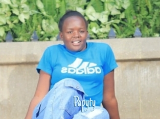 Papyty