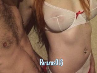 Pararus018