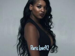 Paris_love92