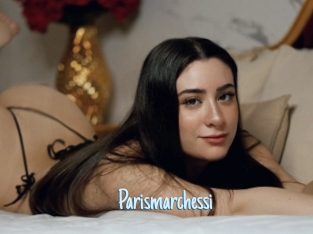 Parismarchessi