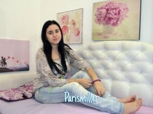 Parismiller