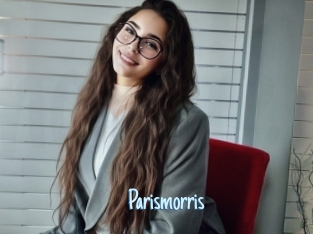 Parismorris