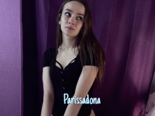 Parissadona