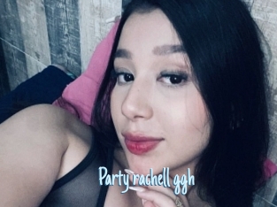 Party_rachell_ggh