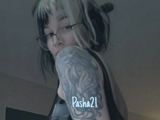 Pasha21