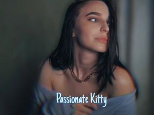 Passionate_Kitty