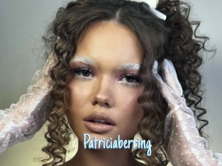 Patriciaberring