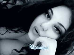 Patriciablunt