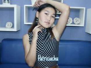 patriciachu Hot Naked Teens