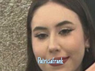 Patriciafrank