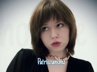 Patricisanchez
