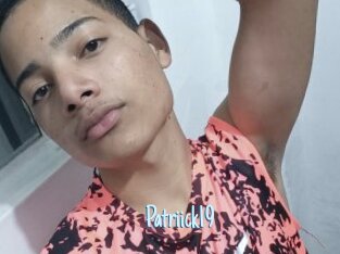 Patriick19
