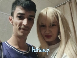 Patriziacipi