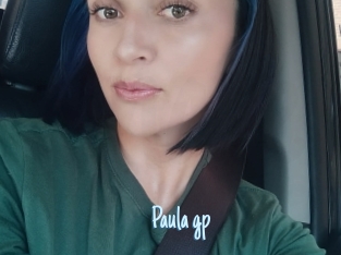 Paula_gp