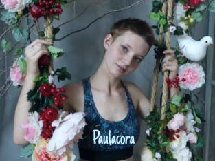 Paulacora