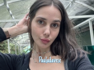 Pauladavese