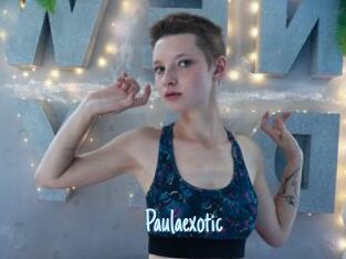 Paulaexotic