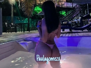 Paulagomezx