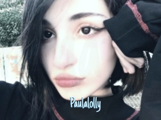 Paulalolly