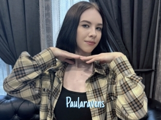 Paularavens