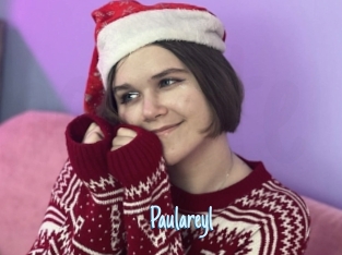 Paulareyl