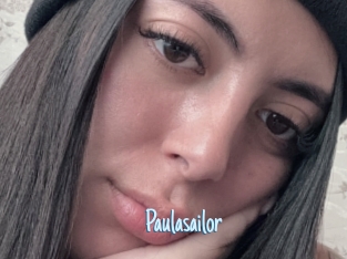 Paulasailor