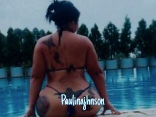 Paulinajhnson
