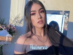Paulinaruso