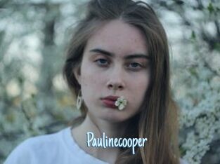 Paulinecooper