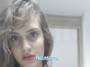 Paulinecorrea