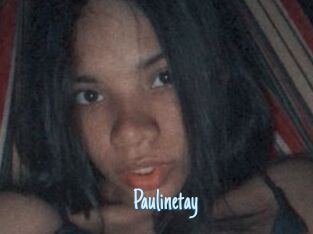 Paulinetay