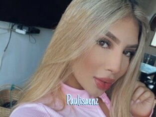 Paulisaenz
