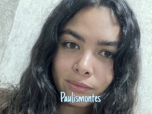 Paulismontes