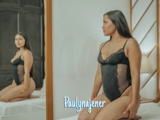 Paulynajener