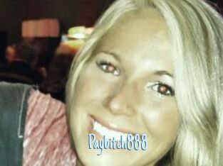 Paybitch888
