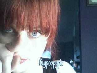 Paypoppyplz