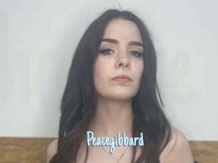 Peacegibbard